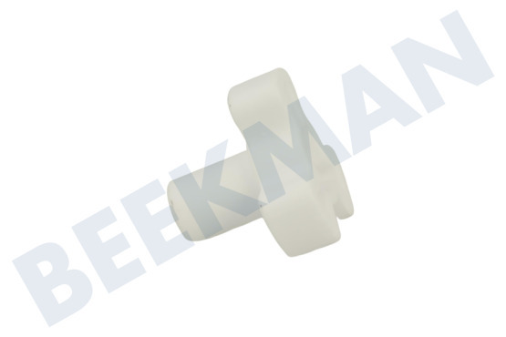 Candy Oven-Magnetron Meenemer