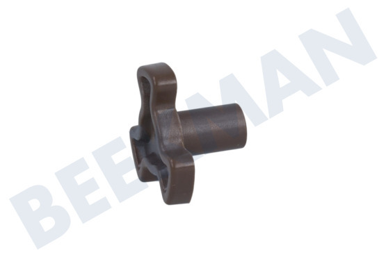 Candy Oven-Magnetron Meenemer