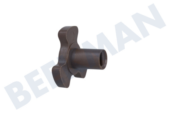 Candy Oven-Magnetron Meenemer