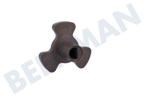 Candy Oven-Magnetron Meenemer