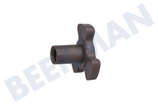 Candy Oven-Magnetron Meenemer