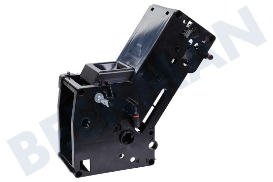 Melitta Koffiezetapparaat 6777345 Zetgroep