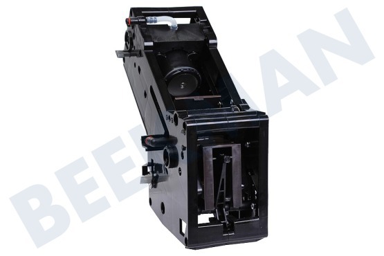 Melitta Koffiezetapparaat 6777345 Zetgroep