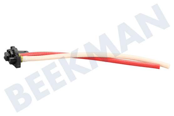 Melitta Koffiezetapparaat Adapter Melkopschuimer