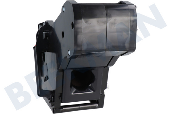 Melitta Koffiezetapparaat Zetgroep