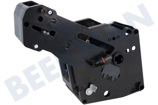 Melitta Koffiezetapparaat Zetgroep