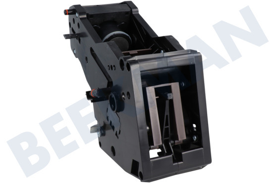 Melitta Koffiezetapparaat Zetgroep