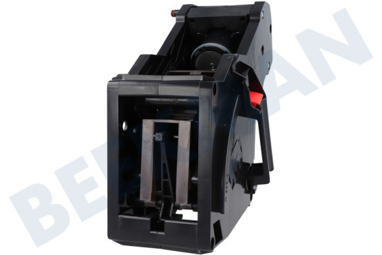 Melitta Koffiezetapparaat Zetgroep