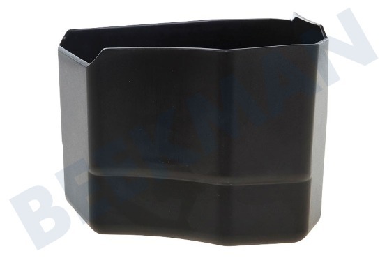 Melitta Koffiezetapparaat 6715649 Residubak