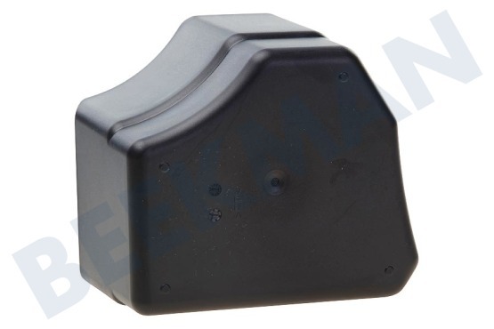 Melitta Koffiezetapparaat 6715649 Residubak