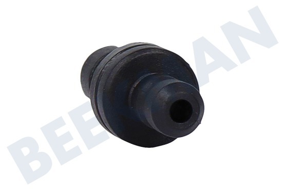 Melitta Koffiezetapparaat 6764992 Verbindingsstuk Melkslang