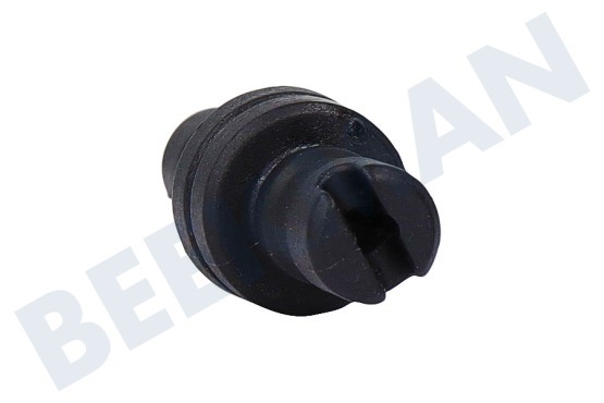 Melitta Koffiezetapparaat 6764992 Verbindingsstuk Melkslang