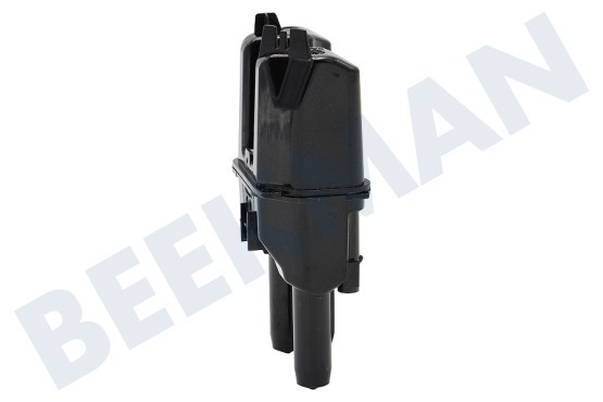 Melitta Koffiezetapparaat Uitloop Koffieuitloop