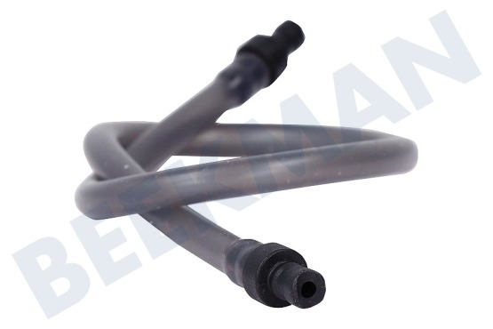 Melitta Koffiezetapparaat 6716257 Melkslang