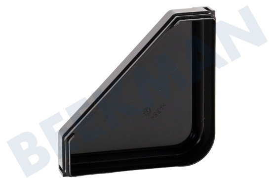 Melitta Koffiezetapparaat Deksel Van watertank