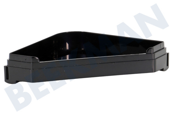 Melitta Koffiezetapparaat Deksel Van watertank