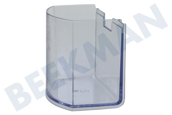 Melitta Koffiezetapparaat Opvangbak Koffie