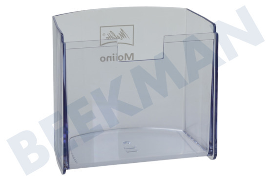 Melitta Koffiezetapparaat Opvangbak Koffie