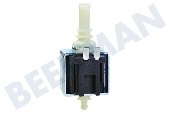 Melitta Koffiezetapparaat Pomp 65 Watt