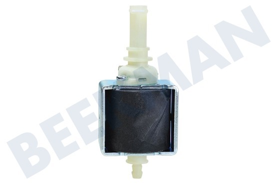 Melitta Koffiezetapparaat Pomp 65 Watt