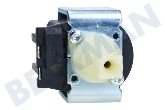 Melitta Koffiezetapparaat Pomp 65 Watt