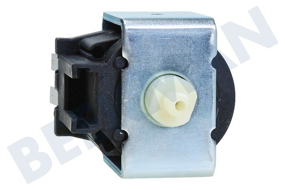 Melitta Koffiezetapparaat Pomp 65 Watt