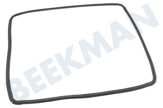 Blomberg Ofen-Mikrowelle Türdivhtung