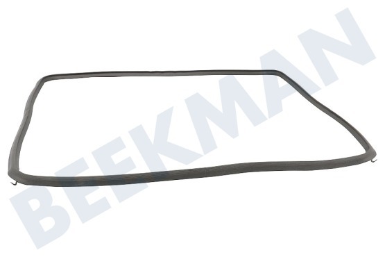 Blomberg Ofen-Mikrowelle Türdivhtung