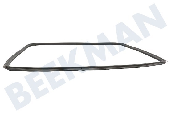 Blomberg Ofen-Mikrowelle Türdivhtung