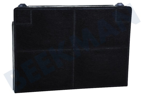 Grundig Abzugshaube Filter Kohlenstofffilter