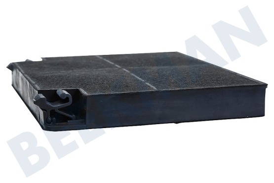 Grundig Abzugshaube Filter Kohlenstofffilter