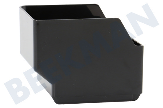 Beko Koffiezetapparaat Opvangbak Koffiedik opvangbak