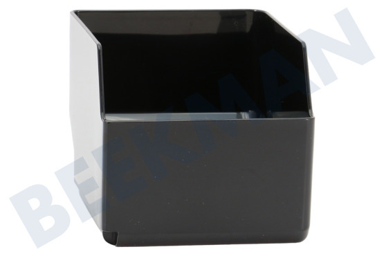 Beko Koffiezetapparaat Opvangbak Koffiedik opvangbak