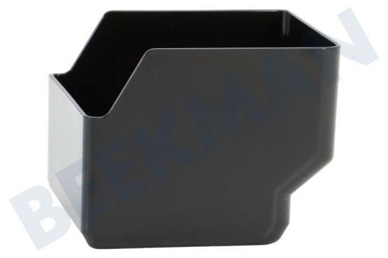 Beko Koffiezetapparaat Opvangbak Koffiedik opvangbak