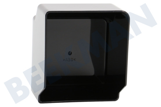 Beko Koffiezetapparaat Opvangbak Koffiedik opvangbak