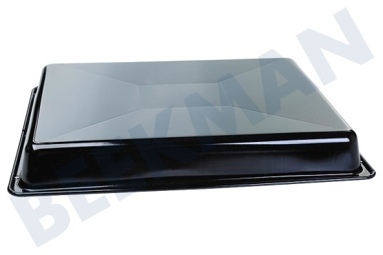 Beko Ofen-Mikrowelle Tropfplatte