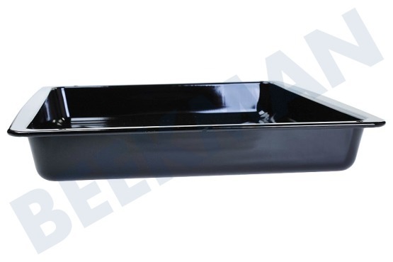 Beko Ofen-Mikrowelle Tropfplatte