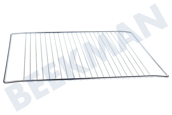 Beko Ofen-Mikrowelle 240440101 Backofenrost