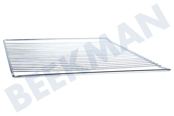 Beko Ofen-Mikrowelle 240440101 Backofenrost