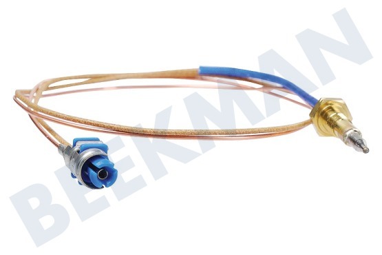 Blomberg Kochplatte Thermoelement 520 mm