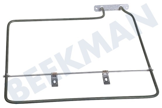 Blomberg Oven-Magnetron 262900062 Verwarmingselement boven