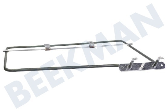 Blomberg Oven-Magnetron 262900062 Verwarmingselement boven
