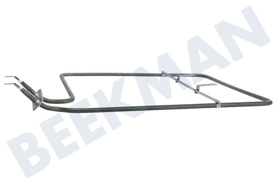 Blomberg Oven-Magnetron 262900062 Verwarmingselement boven