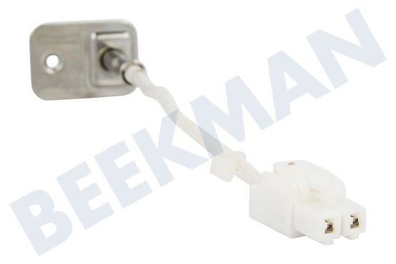 Arcelik Ofen-Mikrowelle Sensor Temperatursensor