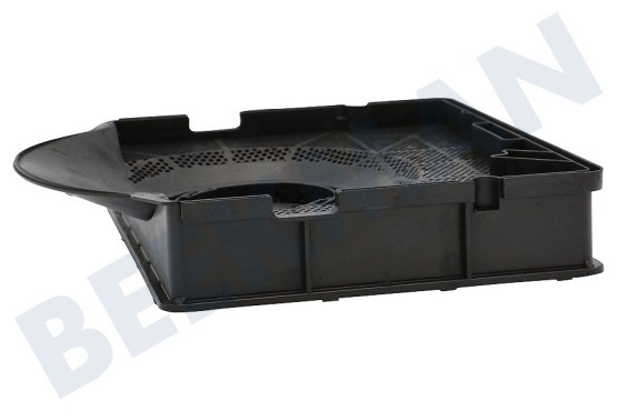 Mora Afzuigkap Koolstoffilter AH025