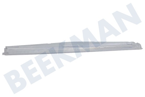 Gorenje Afzuigkap Glaasje Verlichtingsglas 374x59mm