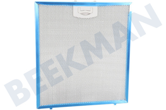 Krting Abzugshaube Filter Metallfilter