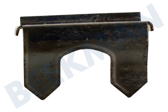 Gorenje Kookplaat Klem Onder kookplaat