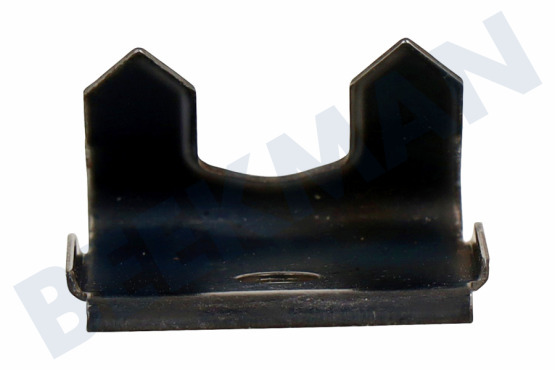 Gorenje Kookplaat Klem Onder kookplaat