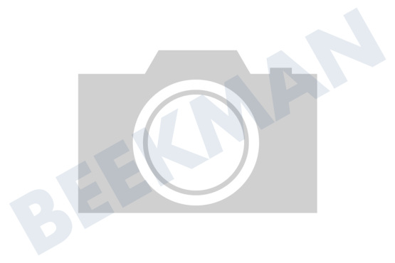 Elvita Oven-Magnetron Scharnier Deurscharnier, Xturn Soft FS360 3S